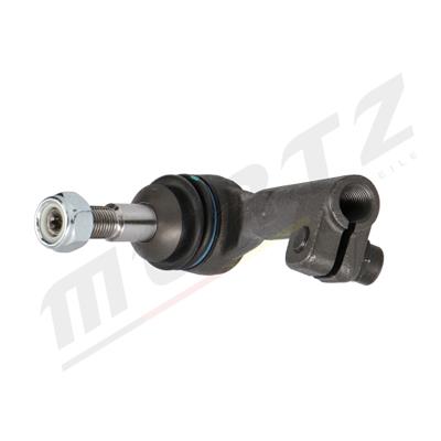 Mertz M-S0714 EAN: 5902701029050.