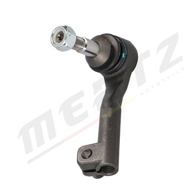 Mertz M-S0714 EAN: 5902701029050.