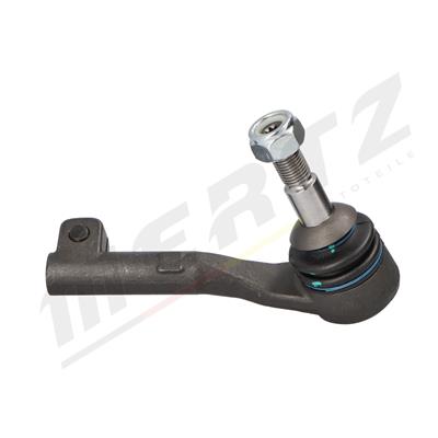 Mertz M-S0714 EAN: 5902701029050.
