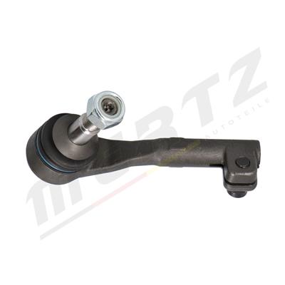 Mertz M-S0714 EAN: 5902701029050.