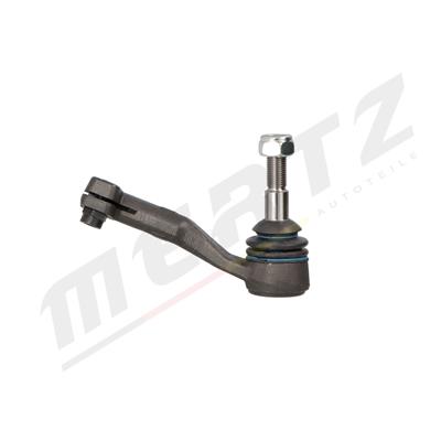 Mertz M-S0715 EAN: 5902701029067.