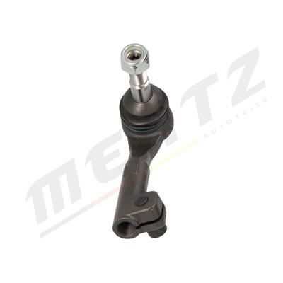 Mertz M-S0715 EAN: 5902701029067.
