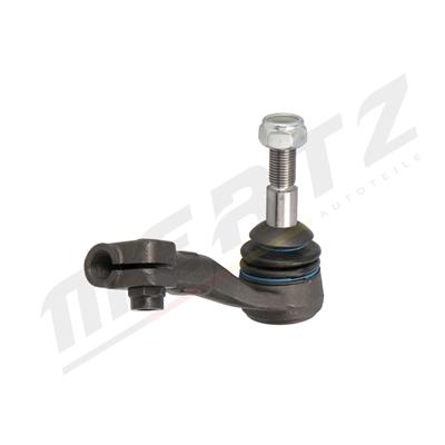 Mertz M-S0715 EAN: 5902701029067.