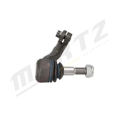 Mertz M-S0715 EAN: 5902701029067.