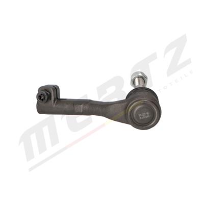 Mertz M-S0715 EAN: 5902701029067.
