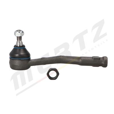 Mertz M-S0716 EAN: 5902701029074.