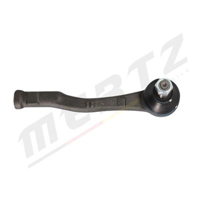 Mertz M-S0716 EAN: 5902701029074.
