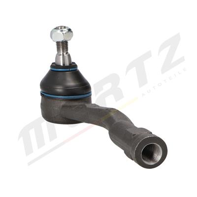 Mertz M-S0716 EAN: 5902701029074.