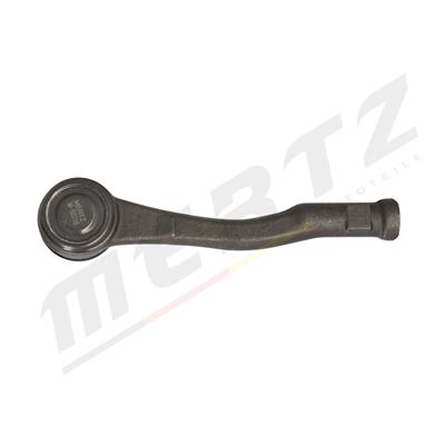 Mertz M-S0716 EAN: 5902701029074.