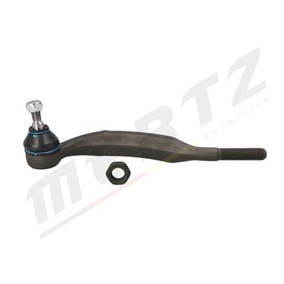 Mertz M-S0717 EAN: 5902701029081.