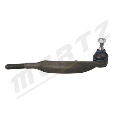 Mertz M-S0717 EAN: 5902701029081.
