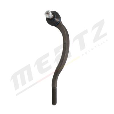 Mertz M-S0717 EAN: 5902701029081.