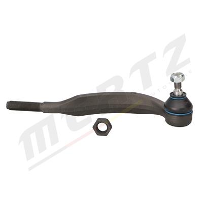 Mertz M-S0718 EAN: 5902701029098.