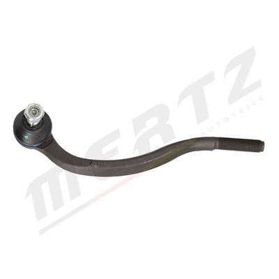 Mertz M-S0718 EAN: 5902701029098.