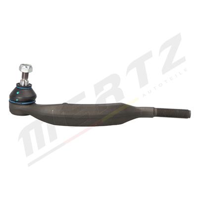 Mertz M-S0718 EAN: 5902701029098.