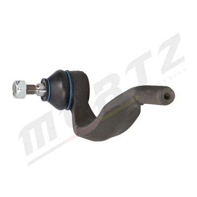 Mertz M-S0718 EAN: 5902701029098.
