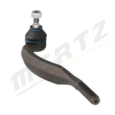 Mertz M-S0718 EAN: 5902701029098.