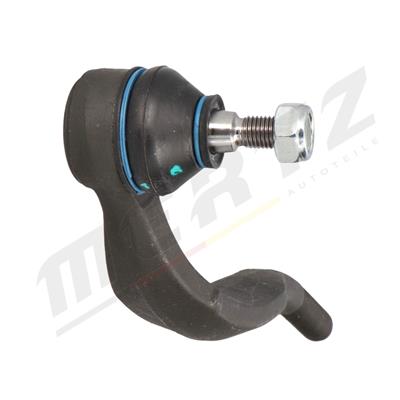 Mertz M-S0718 EAN: 5902701029098.