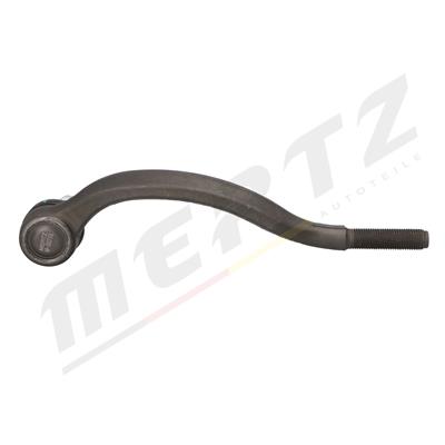 Mertz M-S0718 EAN: 5902701029098.