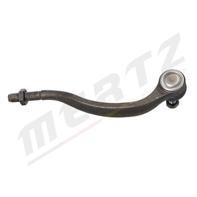 Mertz M-S0719 EAN: 5902701029104.