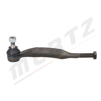 Mertz M-S0720 EAN: 5902701029111.