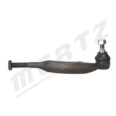 Mertz M-S0720 EAN: 5902701029111.
