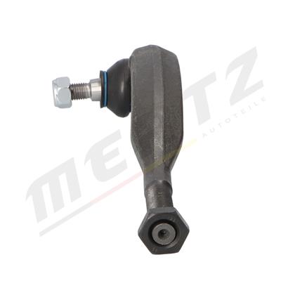Mertz M-S0720 EAN: 5902701029111.