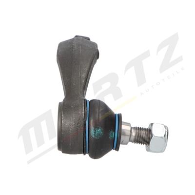 Mertz M-S0720 EAN: 5902701029111.