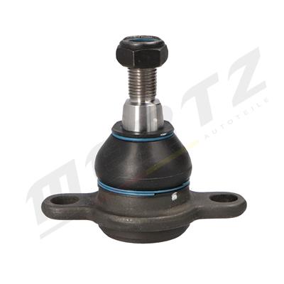 Mertz M-S0722 EAN: 5902701025830.