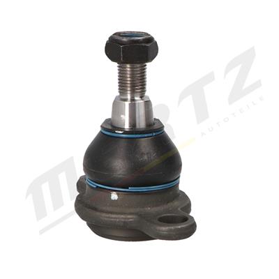 Mertz M-S0722 EAN: 5902701025830.