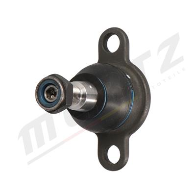 Mertz M-S0722 EAN: 5902701025830.