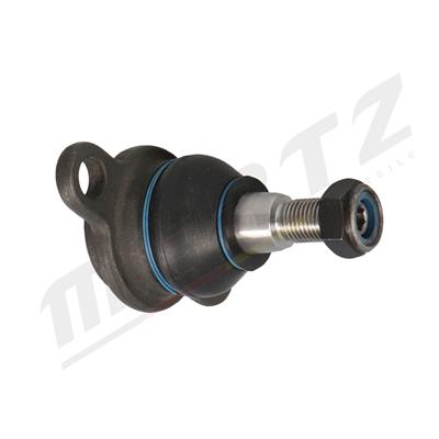 Mertz M-S0722 EAN: 5902701025830.