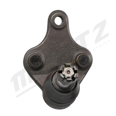 Mertz M-S0723 EAN: 5902701025847.