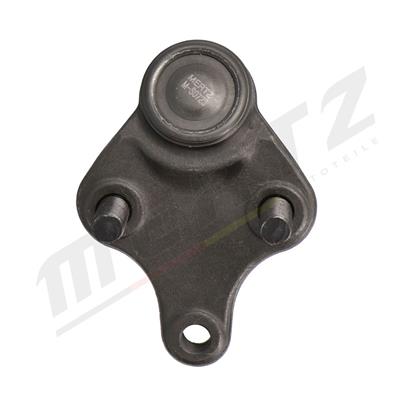 Mertz M-S0723 EAN: 5902701025847.