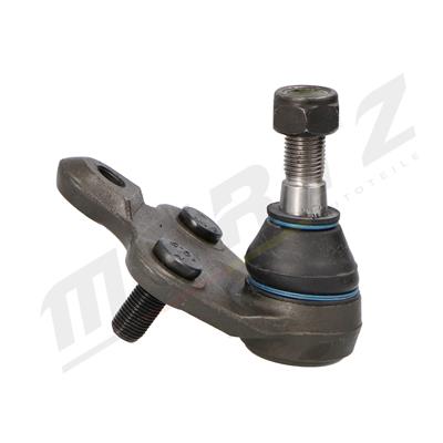 Mertz M-S0725 EAN: 5902701025861.