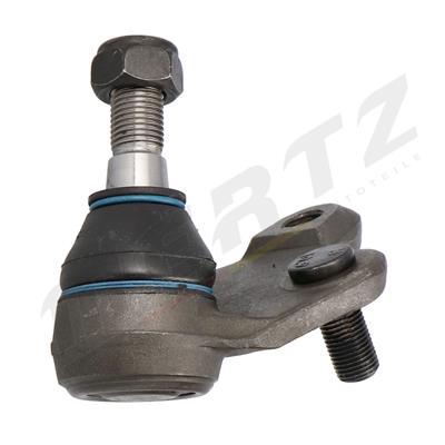 Mertz M-S0725 EAN: 5902701025861.