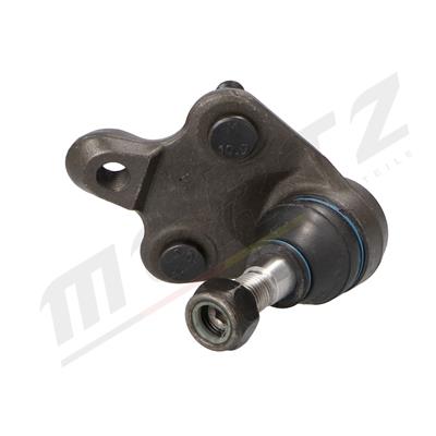 Mertz M-S0725 EAN: 5902701025861.