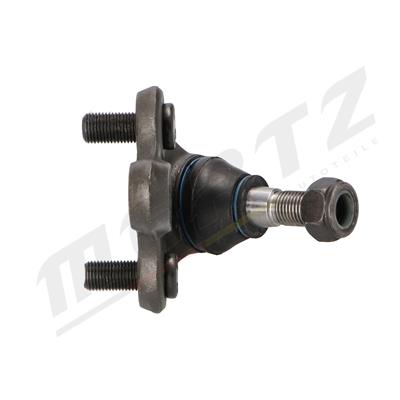 Mertz M-S0725 EAN: 5902701025861.