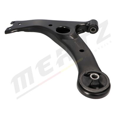 Mertz M-S0726 EAN: 5902701031183.