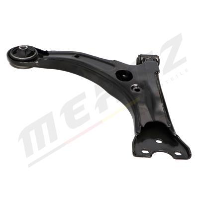 Mertz M-S0726 EAN: 5902701031183.