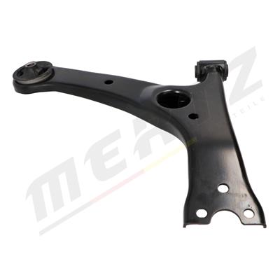 Mertz M-S0727 EAN: 5902701031190.