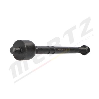 Mertz M-S0731 EAN: 5902701025090.