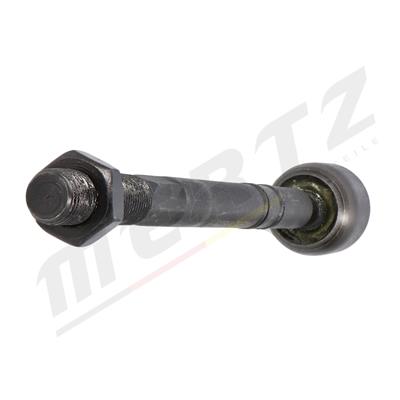 Mertz M-S0731 EAN: 5902701025090.