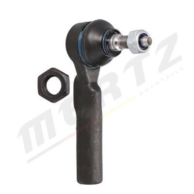 Mertz M-S0732 EAN: 5902701029128.