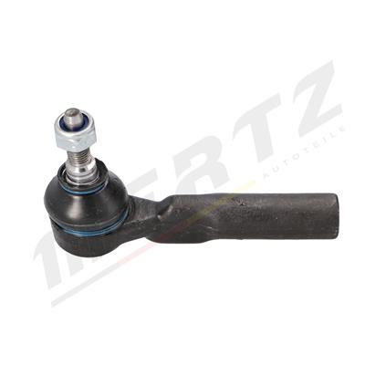 Mertz M-S0732 EAN: 5902701029128.