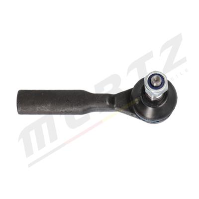 Mertz M-S0732 EAN: 5902701029128.