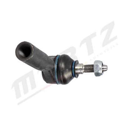 Mertz M-S0732 EAN: 5902701029128.