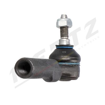 Mertz M-S0732 EAN: 5902701029128.