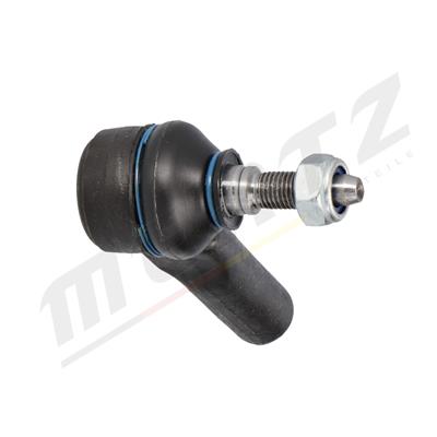 Mertz M-S0732 EAN: 5902701029128.