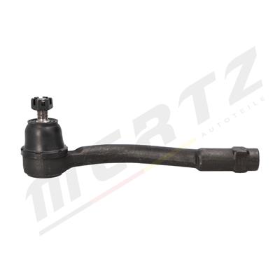Mertz M-S0733 EAN: 5902701029135.